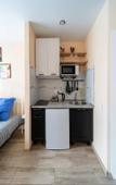 Туры в отель Apartments of the residential complex NORD Туры в отель Apartments of the residential complex NORD