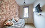 Туры в отель Apartments of the residential complex NORD Туры в отель Apartments of the residential complex NORD