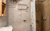 Туры в отель Apartments of the residential complex NORD Туры в отель Apartments of the residential complex NORD
