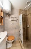 Туры в отель Apartments of the residential complex NORD Туры в отель Apartments of the residential complex NORD