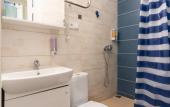 Туры в отель Apartments of the residential complex NORD Туры в отель Apartments of the residential complex NORD