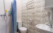 Туры в отель Apartments of the residential complex NORD Туры в отель Apartments of the residential complex NORD