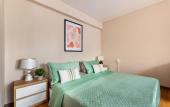 Туры в отель ApartLux on Festivalnaya Туры в отель ApartLux on Festivalnaya