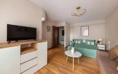 Туры в отель ApartLux on Festivalnaya Туры в отель ApartLux on Festivalnaya