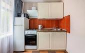 Туры в отель ApartLux on Festivalnaya Туры в отель ApartLux on Festivalnaya