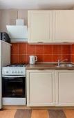 Туры в отель ApartLux on Festivalnaya Туры в отель ApartLux on Festivalnaya