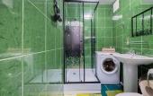 Туры в отель ApartLux on Festivalnaya Туры в отель ApartLux on Festivalnaya