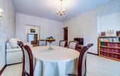 Туры в отель Apartments on the embankment of the Griboyedov Canal Туры в отель Apartments on the embankment of the Griboyedov Canal