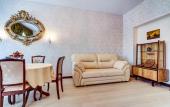 Туры в отель Apartments on the embankment of the Griboyedov Canal Туры в отель Apartments on the embankment of the Griboyedov Canal