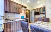 Туры в отель Apartments on the embankment of the Griboyedov Canal Туры в отель Apartments on the embankment of the Griboyedov Canal