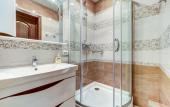 Туры в отель Apartments on the embankment of the Griboyedov Canal Туры в отель Apartments on the embankment of the Griboyedov Canal
