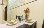 Туры в отель Apartments on Dmitrovsky Lane Туры в отель Apartments on Dmitrovsky Lane