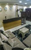 Туры в отель New City Hotel Туры в отель New City Hotel