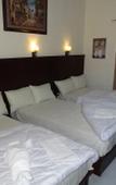 Туры в отель New City Hotel Туры в отель New City Hotel