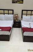 Туры в отель New City Hotel Туры в отель New City Hotel