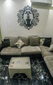 Туры в отель New City Hotel Туры в отель New City Hotel
