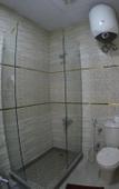 Туры в отель New City Hotel Туры в отель New City Hotel