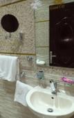 Туры в отель New City Hotel Туры в отель New City Hotel