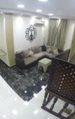 Туры в отель New City Hotel Туры в отель New City Hotel