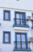 Туры в отель Calba Apart Hotel Туры в отель Calba Apart Hotel