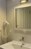 Туры в отель Calba Apart Hotel Туры в отель Calba Apart Hotel
