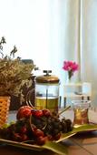 Туры в отель Calba Apart Hotel Туры в отель Calba Apart Hotel