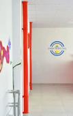 Туры в отель Calba Apart Hotel Туры в отель Calba Apart Hotel