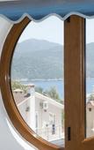 Туры в отель Calba Apart Hotel Туры в отель Calba Apart Hotel