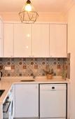 Туры в отель Calba Apart Hotel Туры в отель Calba Apart Hotel