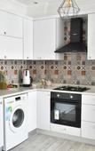 Туры в отель Calba Apart Hotel Туры в отель Calba Apart Hotel