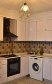 Туры в отель Calba Apart Hotel Туры в отель Calba Apart Hotel