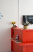 Туры в отель Calba Apart Hotel Туры в отель Calba Apart Hotel