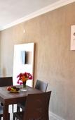 Туры в отель Calba Apart Hotel Туры в отель Calba Apart Hotel
