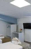 Туры в отель Calba Apart Hotel Туры в отель Calba Apart Hotel