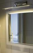 Туры в отель Calba Apart Hotel Туры в отель Calba Apart Hotel
