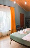 Туры в отель Belmonte Kazbegi Туры в отель Belmonte Kazbegi