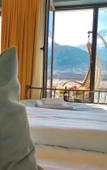 Туры в отель Belmonte Kazbegi Туры в отель Belmonte Kazbegi