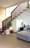 Туры в отель Angan Angan Villas Туры в отель Angan Angan Villas