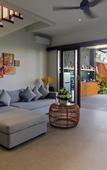 Туры в отель Angan Angan Villas Туры в отель Angan Angan Villas
