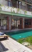 Туры в отель Angan Angan Villas Туры в отель Angan Angan Villas