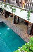 Туры в отель Angan Angan Villas Туры в отель Angan Angan Villas