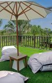 Туры в отель Angan Angan Villas Туры в отель Angan Angan Villas