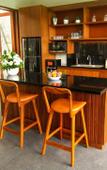 Туры в отель Angan Angan Villas Туры в отель Angan Angan Villas