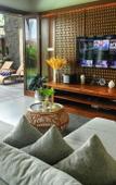 Туры в отель Angan Angan Villas Туры в отель Angan Angan Villas