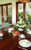 Туры в отель Angan Angan Villas Туры в отель Angan Angan Villas