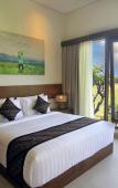 Туры в отель Angan Angan Villas Туры в отель Angan Angan Villas