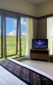Туры в отель Angan Angan Villas Туры в отель Angan Angan Villas