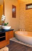 Туры в отель Angan Angan Villas Туры в отель Angan Angan Villas
