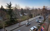 Туры в отель Georgia Gold Туры в отель Georgia Gold