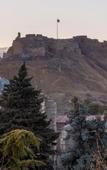 Туры в отель Georgia Gold Туры в отель Georgia Gold